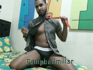 Campbellmill3r