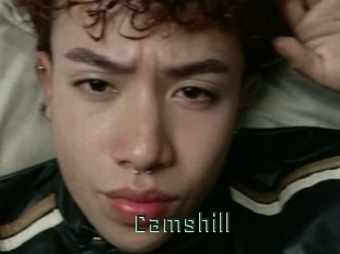 Camshill