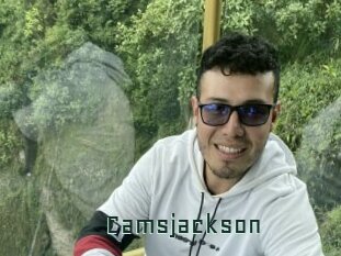 Camsjackson