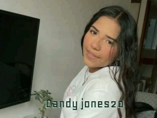 Candy_jones20