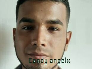 Candy_angelx