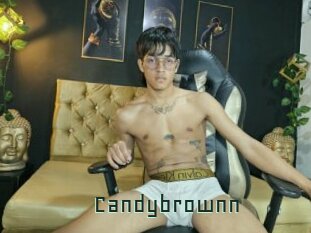 Candybrownn