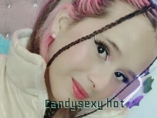 candysexy_hot Gay Porn