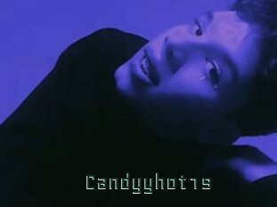 Candyyhot19