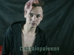 Captainpoisson