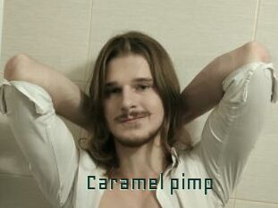 Caramel_pimp