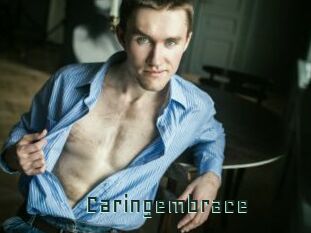 Caringembrace