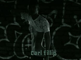 Carl_fillip