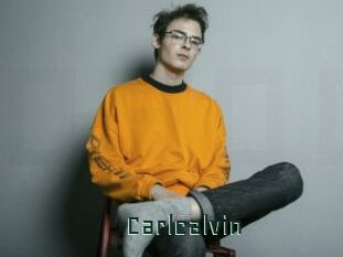 Carlcalvin