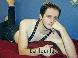 Carlcurly