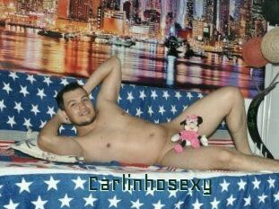 Carlinhosexy