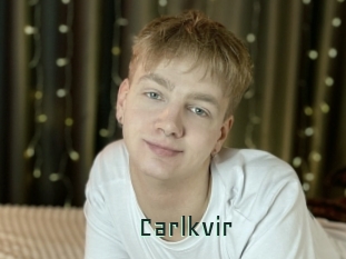 Carlkvir
