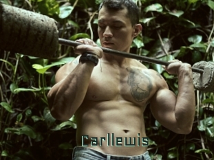 Carllewis