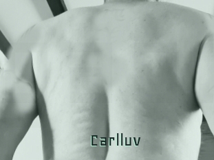 Carlluv