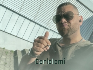 Carlolomi