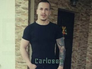Carlos88