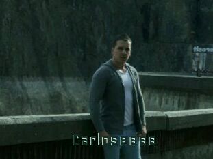 Carlos8888
