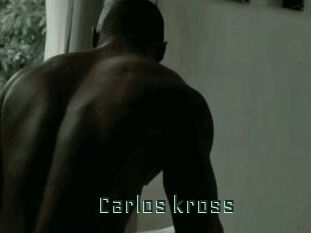 Carlos_kross