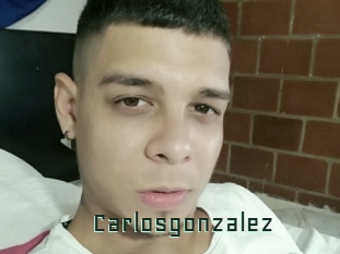 Carlosgonzalez