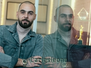 Carlosleone