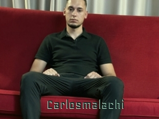Carlosmalachi