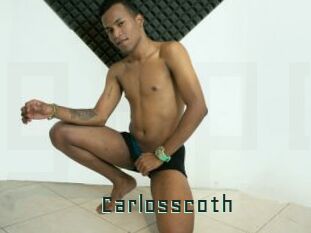 Carlosscoth