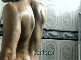 Carlsex