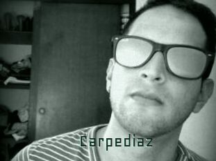 Carpediaz