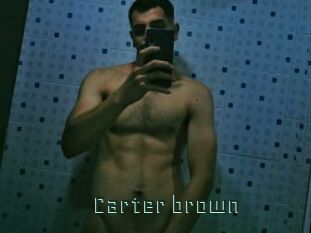 Carter_brown