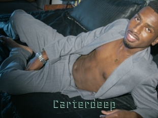Carterdeep