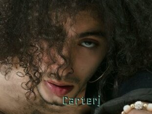 Carterj