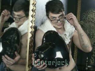 Carterjock