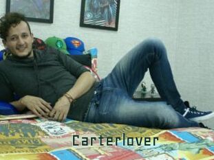 Carterlover