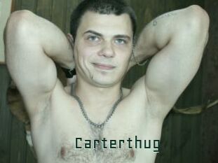 Carterthug