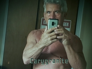 Carygranite