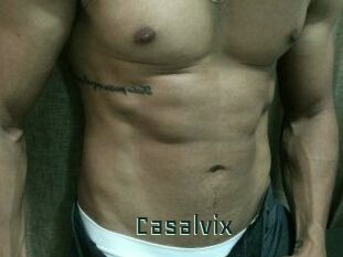 Casalvix