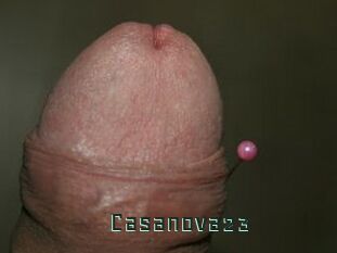 Casanova23