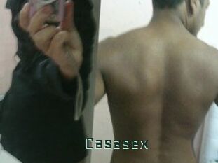 Casasex