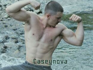 caseynova Gay Porn