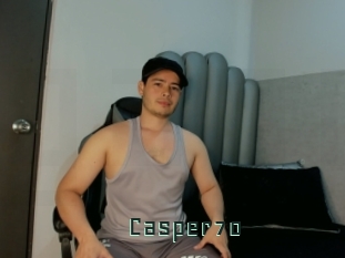 Casper70