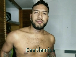 Castlemike