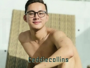 Ceddiecollins