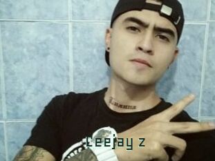 Ceejay_z