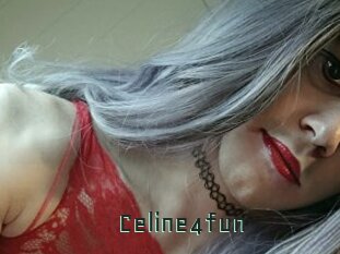 Celine4fun