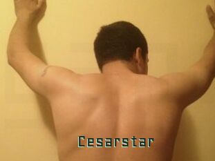 Cesarstar