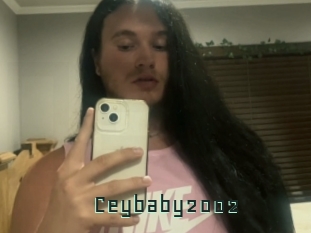 Ceybaby2002