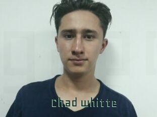 Chad_whitte