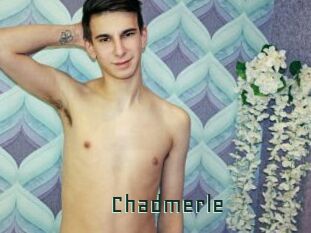 Chadmerle