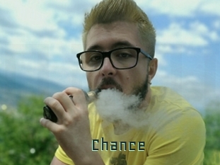 Chance