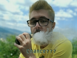 Chance777